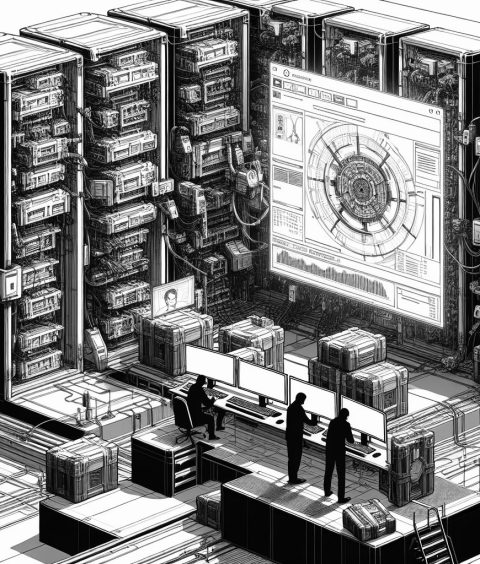 ai-fia-data-breach