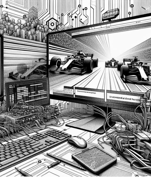 ai-fia-security-breach