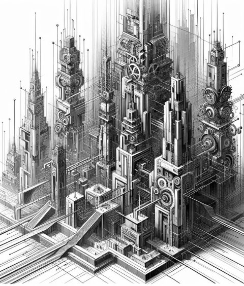 ai-fiber-optic-internet