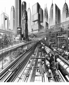 ai-fiber-optics-delitzsch