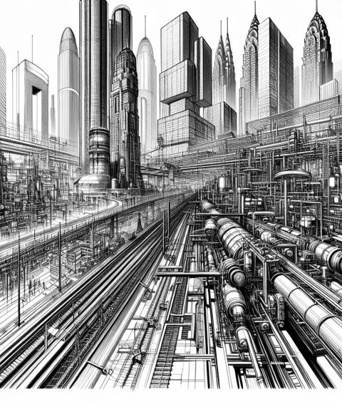 ai-fiber-optics-delitzsch