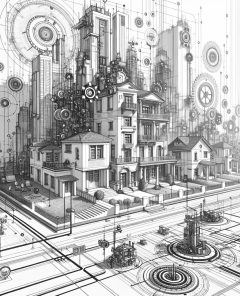 ai-fidania-expansion