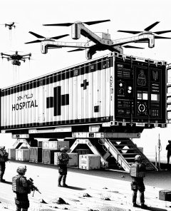 ai-field-hospital-container