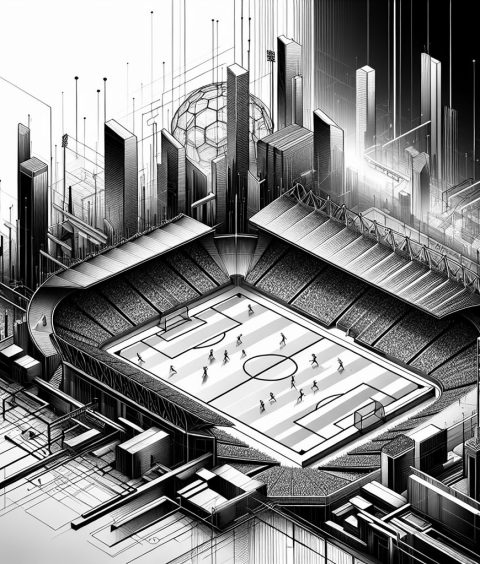 ai-fifa-blockchain-tickets
