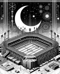 ai-fifa-world-cup-2034