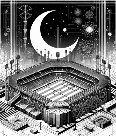 ai-fifa-world-cup-2034