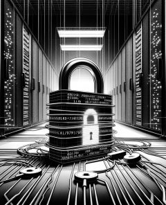 ai-figma-mcp-security