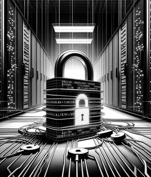 ai-figma-mcp-security
