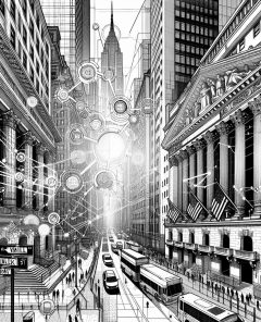ai-figure-blockchain-investment