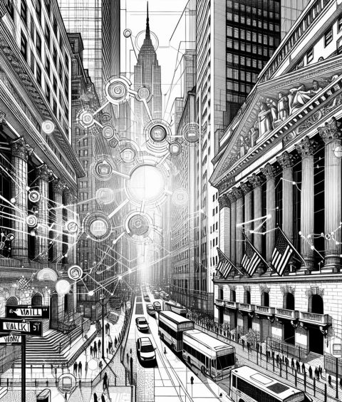 ai-figure-blockchain-investment