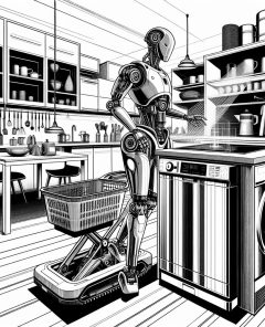 ai-figure03-robot