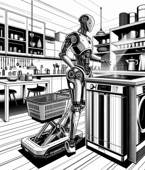 ai-figure03-robot