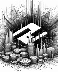 ai-filecoin-market-analysis