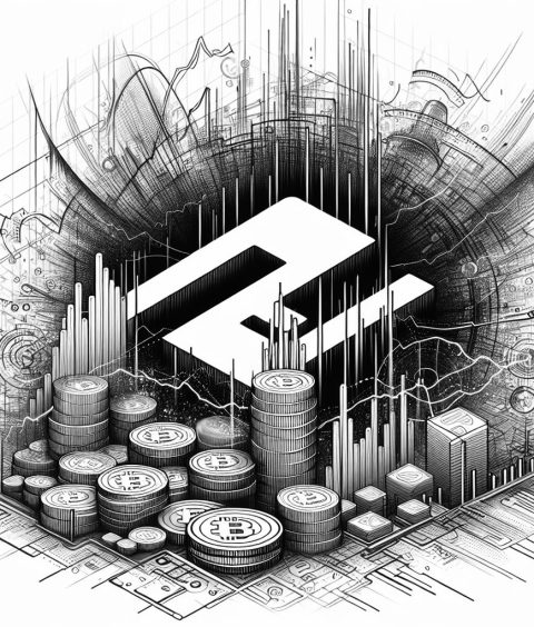 ai-filecoin-market-analysis