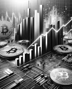 ai-filecoin-market-rally