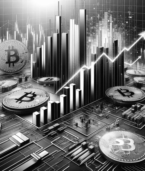 ai-filecoin-market-rally