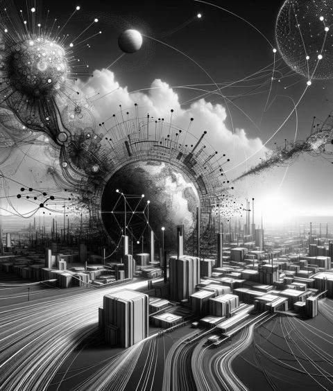ai-filigran-expansion