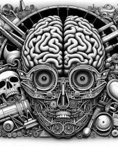 ai-film-personality-study