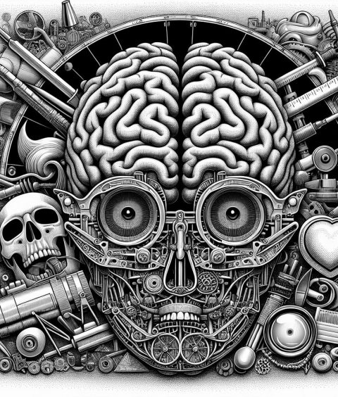 ai-film-personality-study