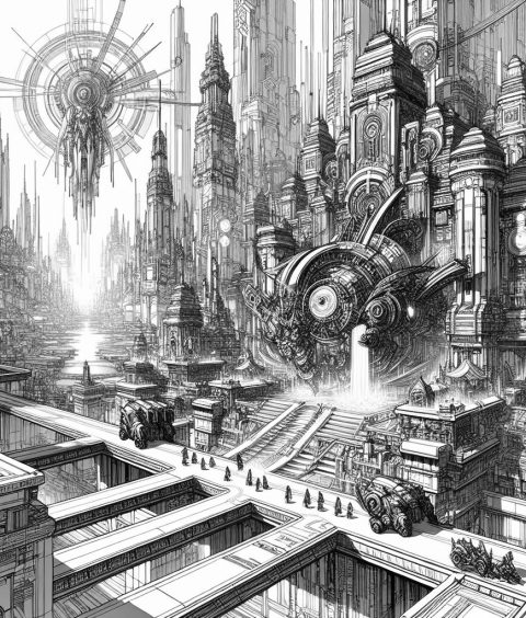 ai-final-fantasy-rebirth