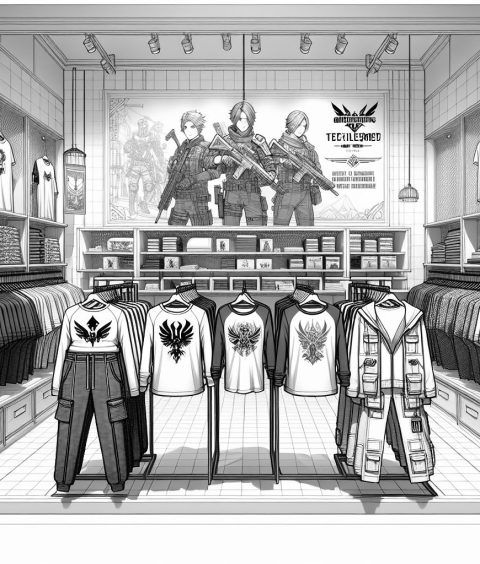 ai-final-fantasy-tactics-apparel