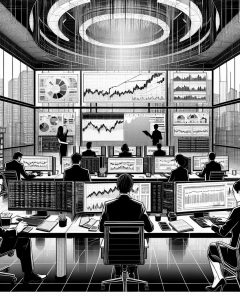 ai-finance-analysis