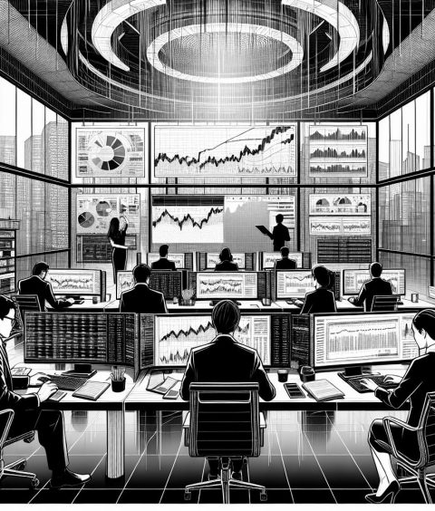 ai-finance-analysis
