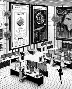ai-finance-automation