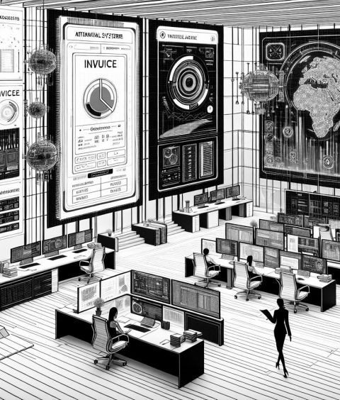 ai-finance-automation
