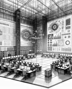 ai-finance-automation