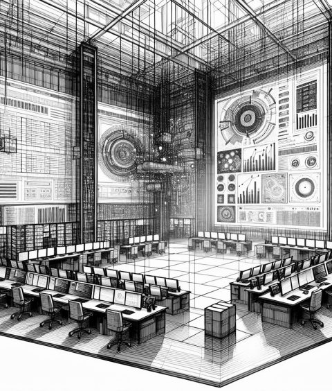 ai-finance-automation