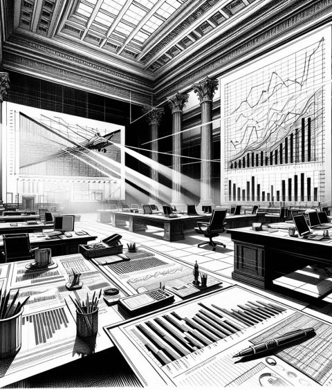 ai-finance-budget-planning