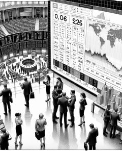 ai-finance-calendar-2025