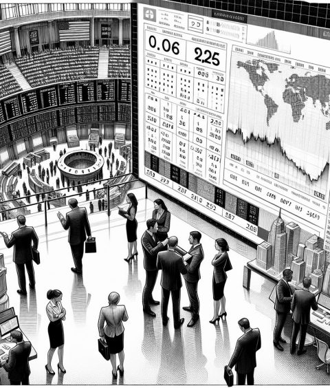 ai-finance-calendar-2025