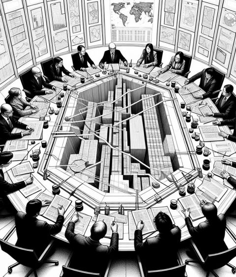 ai-finance-debate