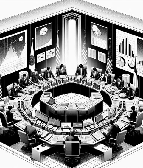 ai-finance-debate