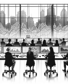 ai-finance-journalism