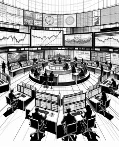 ai-finance-journalism