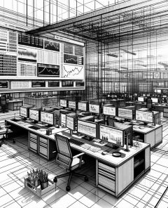 ai-finance-journalism