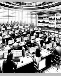 ai-finance-journalism