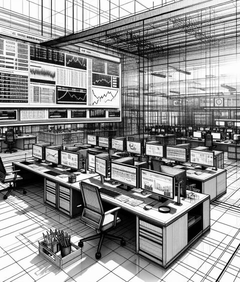 ai-finance-journalism