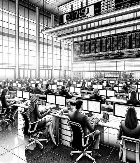 ai-finance-journalism-integrity