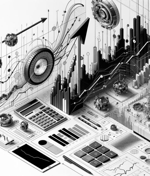 ai-finance-market-change