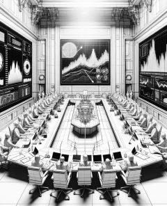 ai-finance-minister-conference