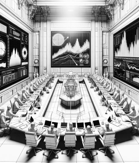 ai-finance-minister-conference