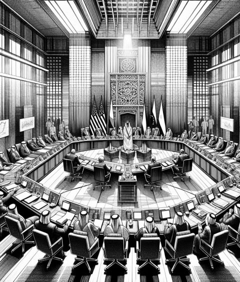 ai-finance-minister-debate