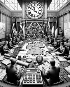 ai-finance-negotiation