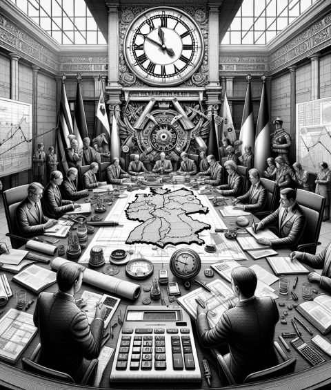 ai-finance-negotiation