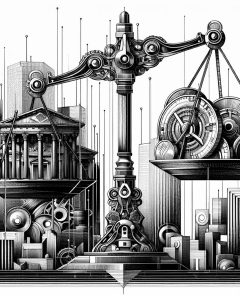 ai-finance-policy