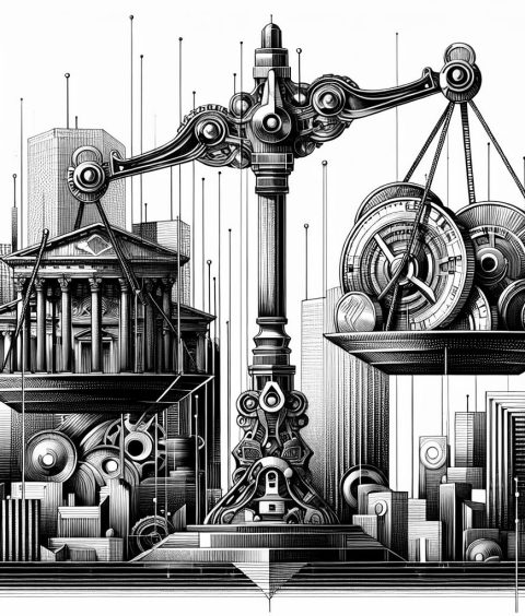 ai-finance-policy